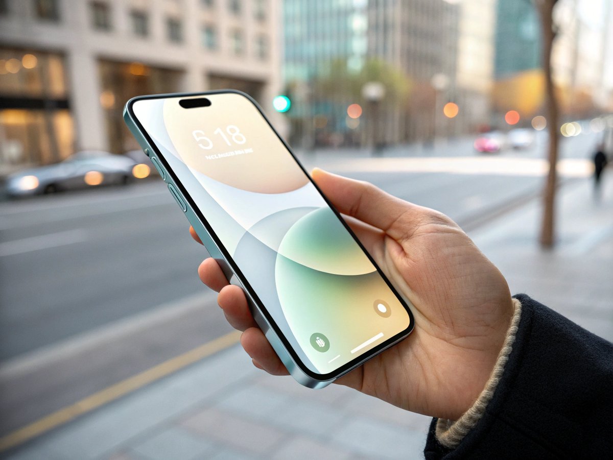 Изображение сгенерировано ИИ