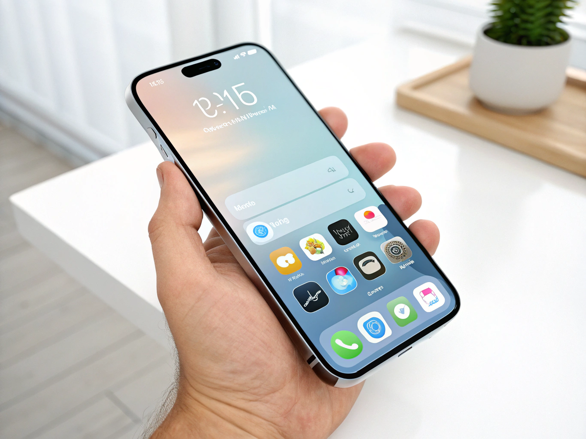 Изображение сгенерировано ИИ