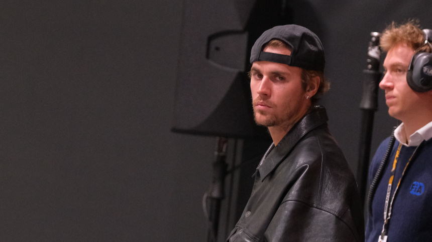    Фото: www.globallookpress.com/Jason Pohuski / Bmr