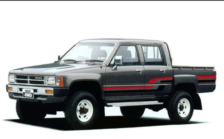 Google. Картинки