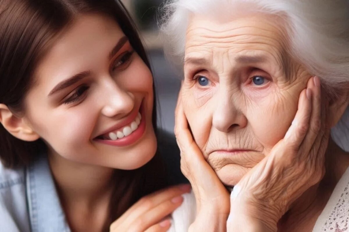    В Хабаровске экс-невестка лишила дома и денег бывшую свекровь