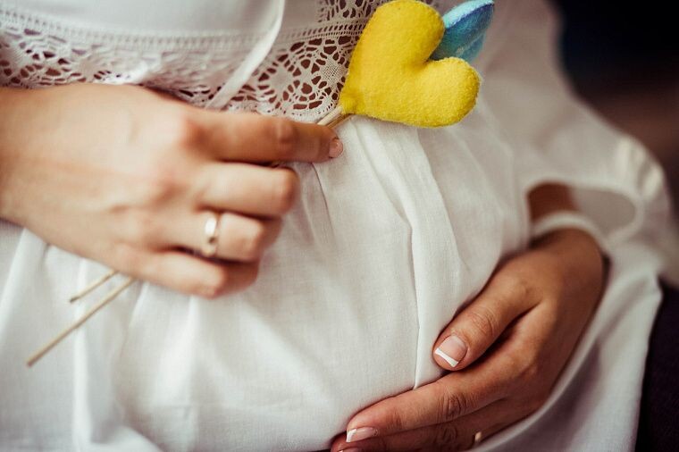 Изображение от freepik