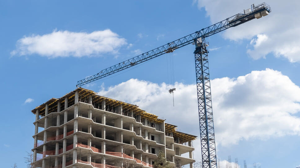 Фото: Олег Харсеев / Коммерсантъ