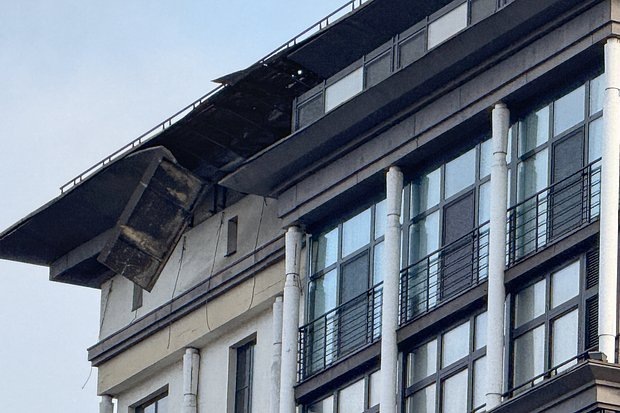    Фото: Илья Лазарев / ТАСС