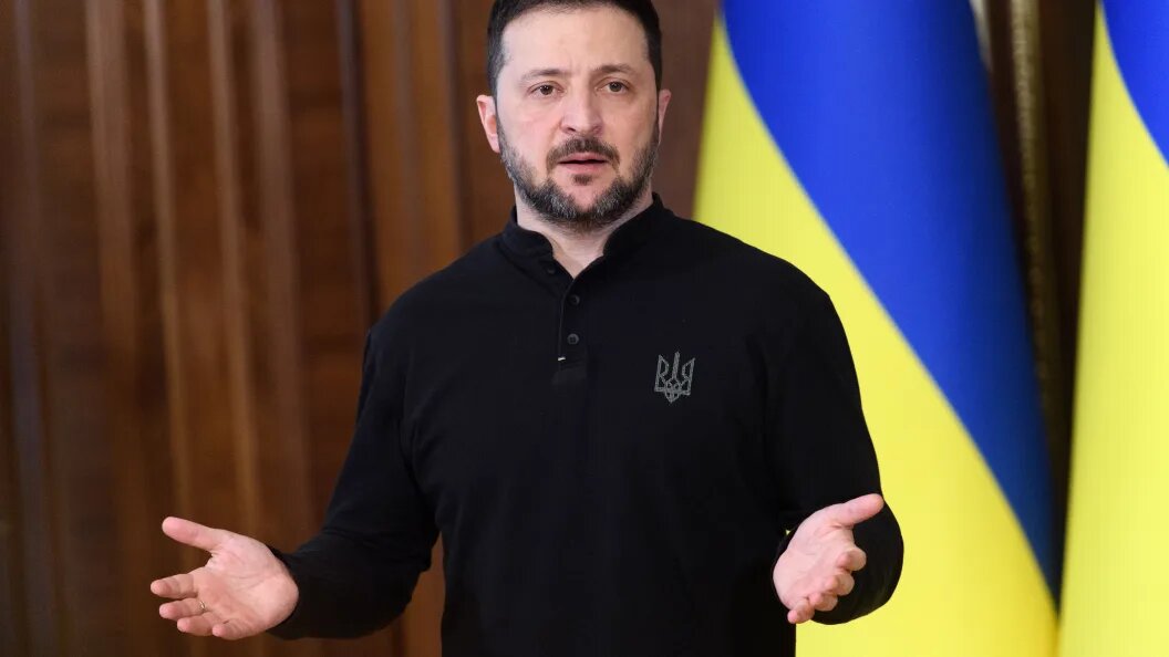    Фото: Kirill Chubotin/Keystone Press Agency/Globallookpress