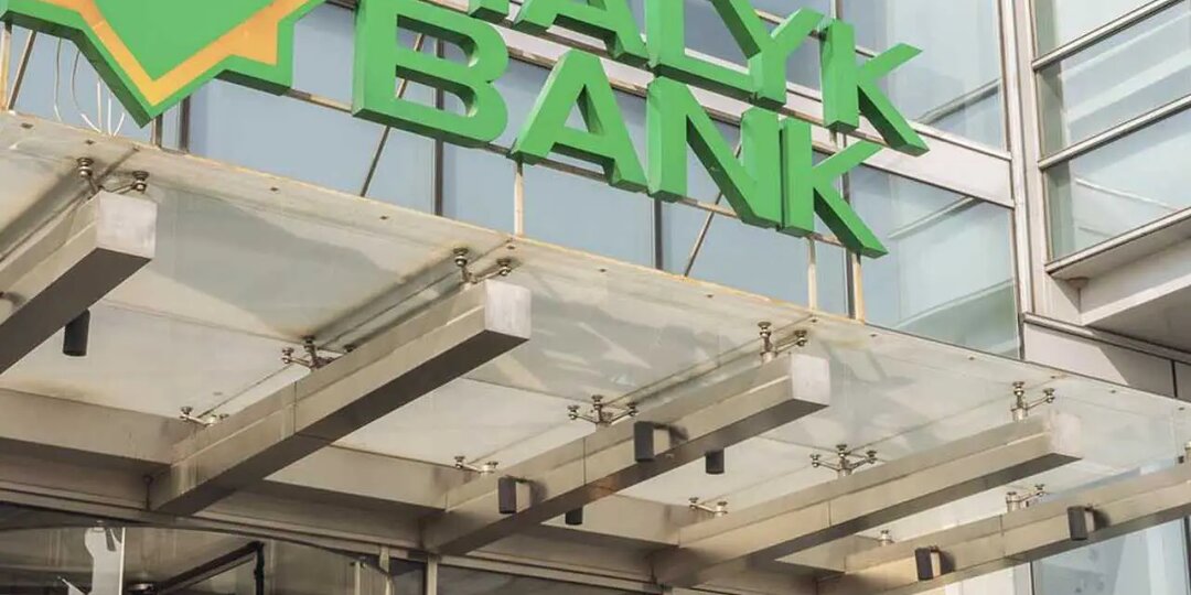 🔥 Как инвестировать с Halyk Finance. Не путать с Halyk Invest!