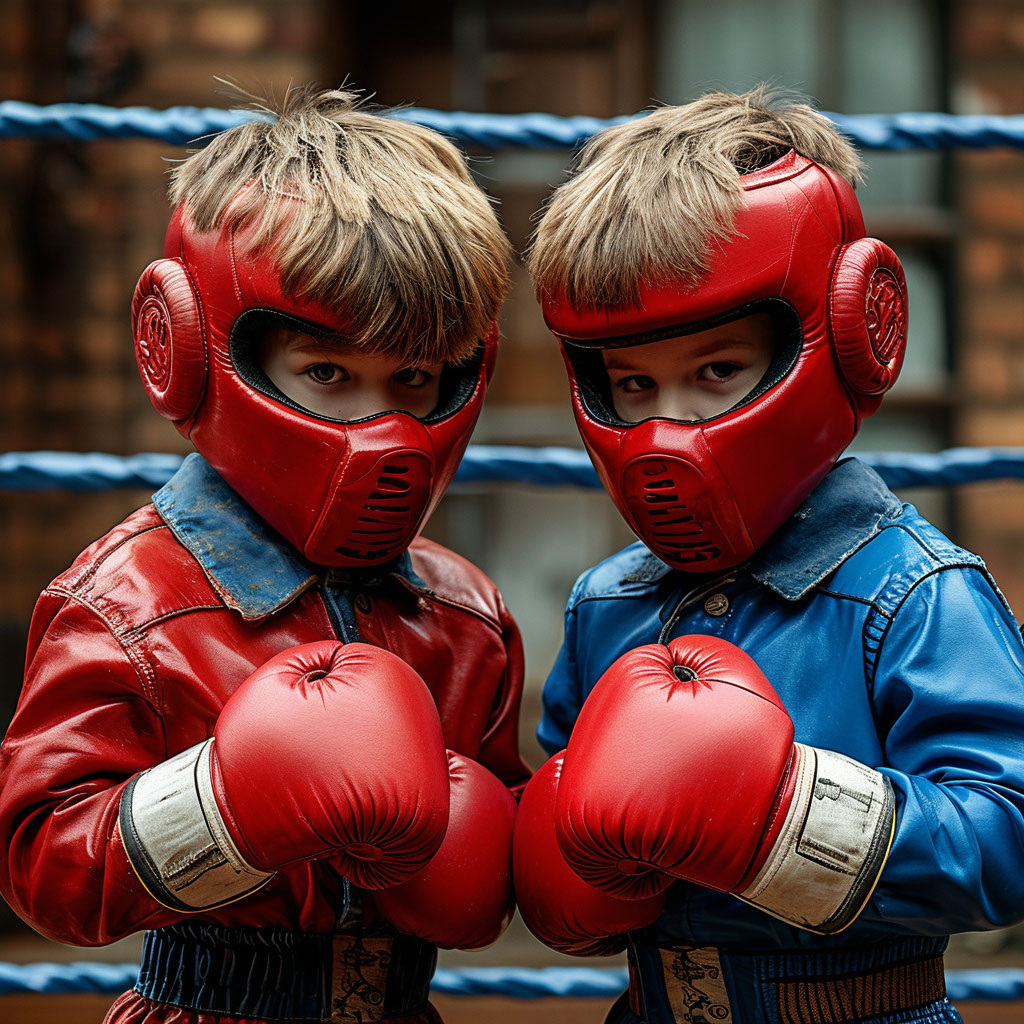 
Малышаня, детский развивающий канал