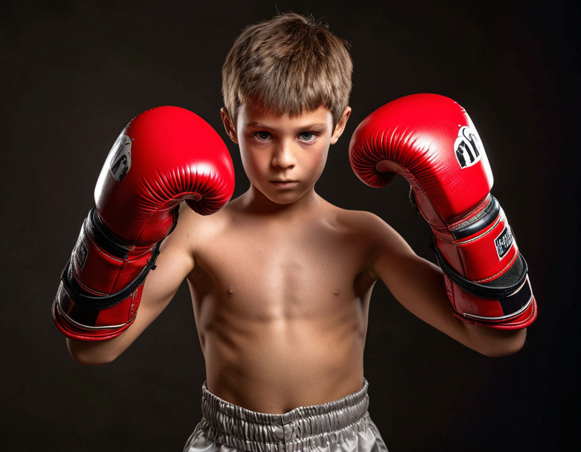 
Малышаня, детский развивающий канал