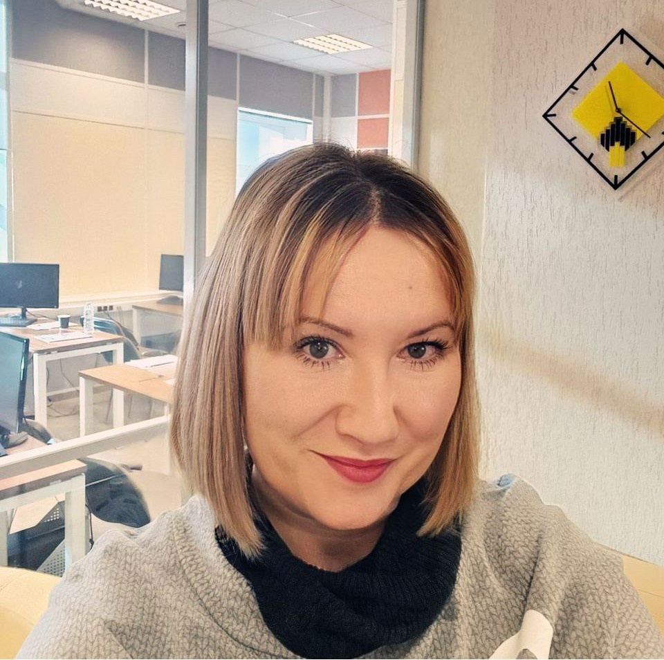 Самые важные ингридиенты действительно работающего тренинга лежат не на поверхности, а подобно айсбергу, скрыты от глаз и вряд ли вам об этом расскажут на консультации тренеры.