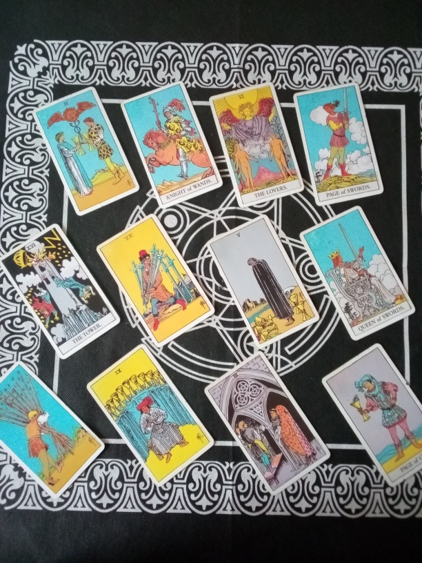 Авторское фото 