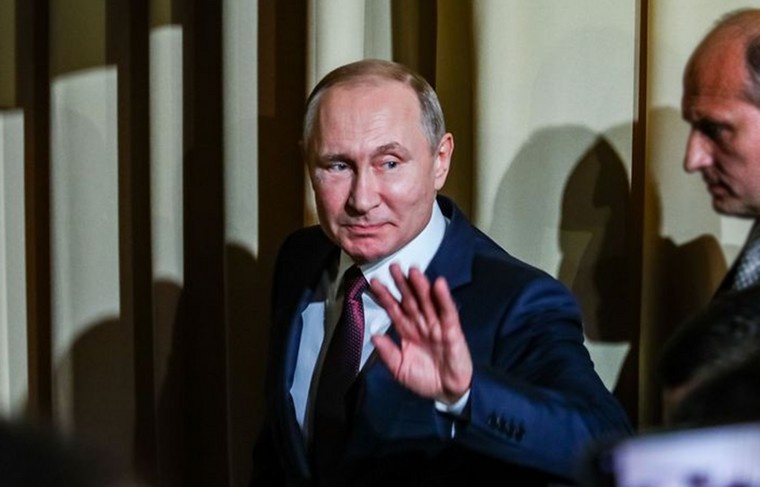    Сергей Лантюхов/NEWS.ru