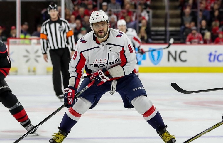    John McCreary/Icon Sportswire vi/Global Look Press