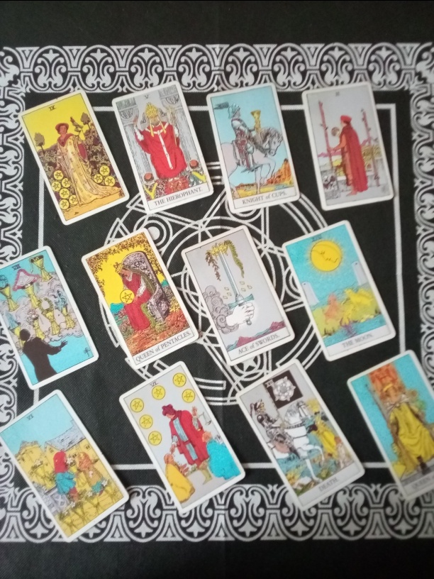 Авторское фото 