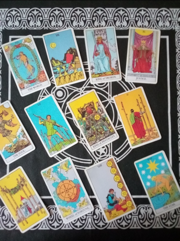 Авторское фото 