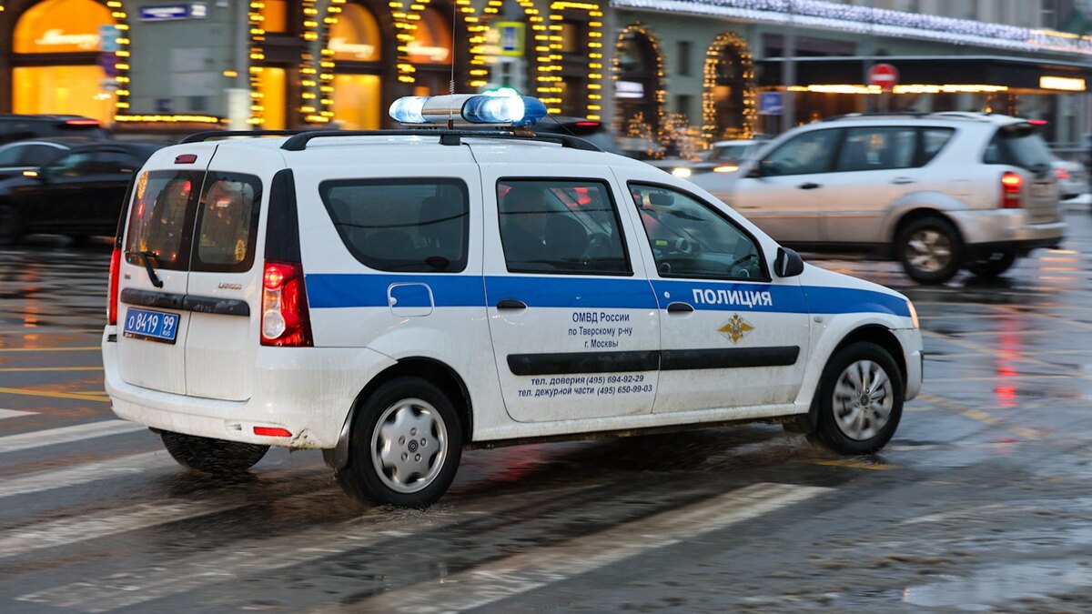    Фото: Belkin Alexey/news.ru