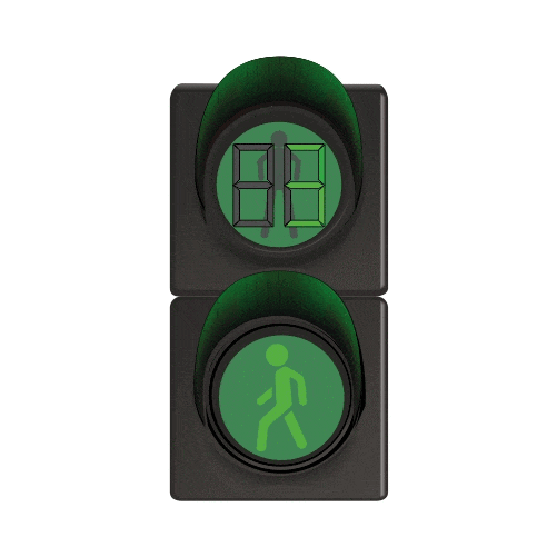 Картинка с сайта https://znaki99.ru/