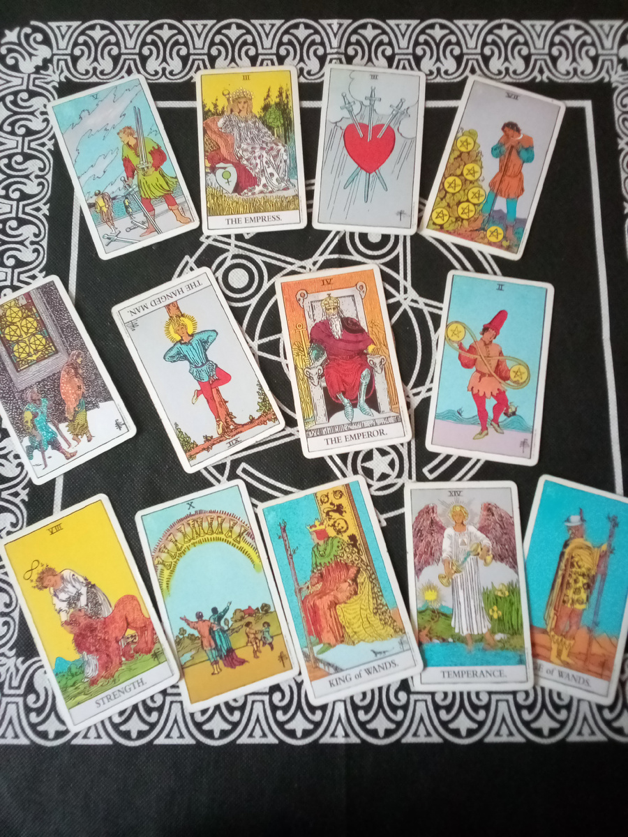 Авторское фото 