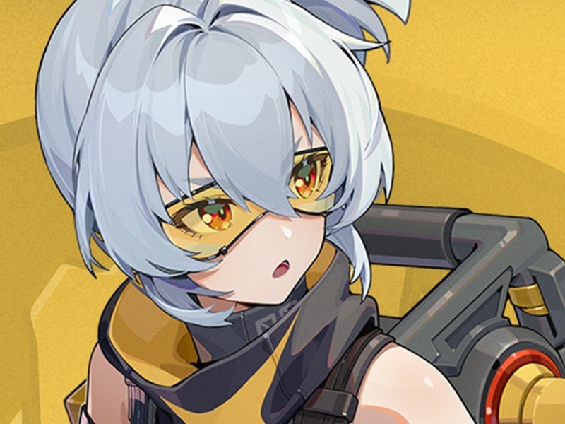    Авторы Zenless Zone Zero заменили бастующих актёров озвучки. К их недоумению