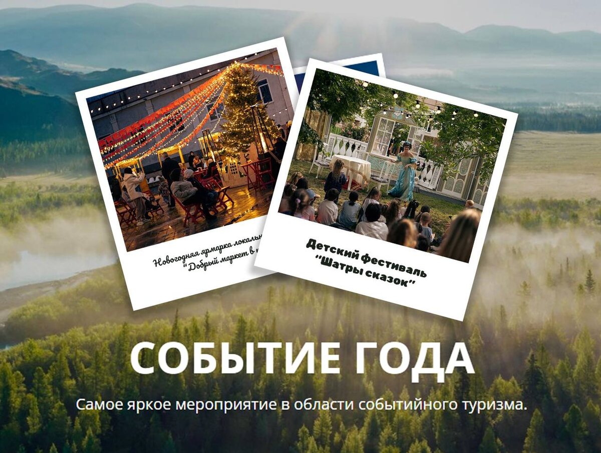    Фото: Культура Армавира