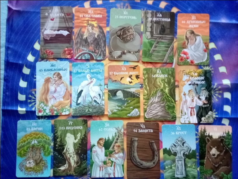 Авторское фото 