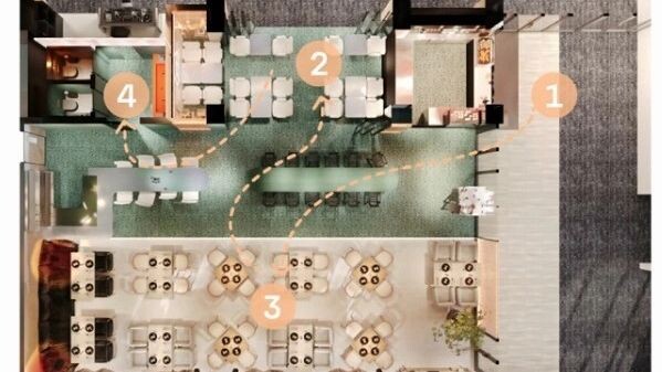    Фото: департамент молодежной политики Ямало-Ненецкого автономного округа