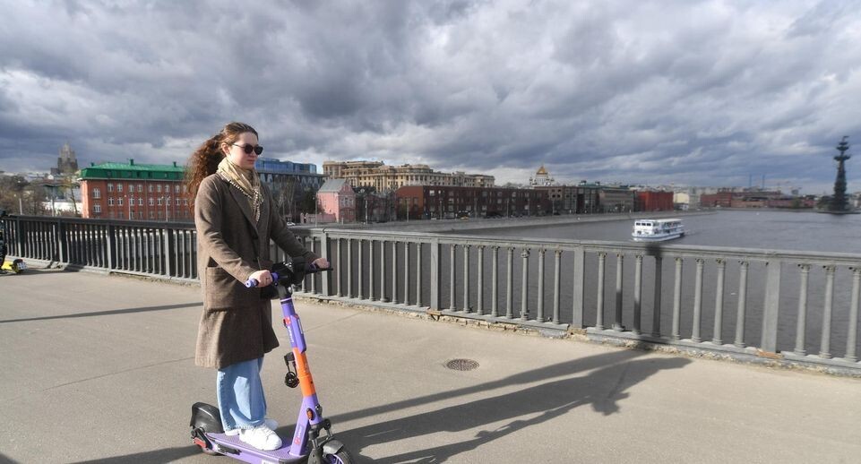    Komsomolskaya Pravda/Global Look Press / www.globallookpress.com