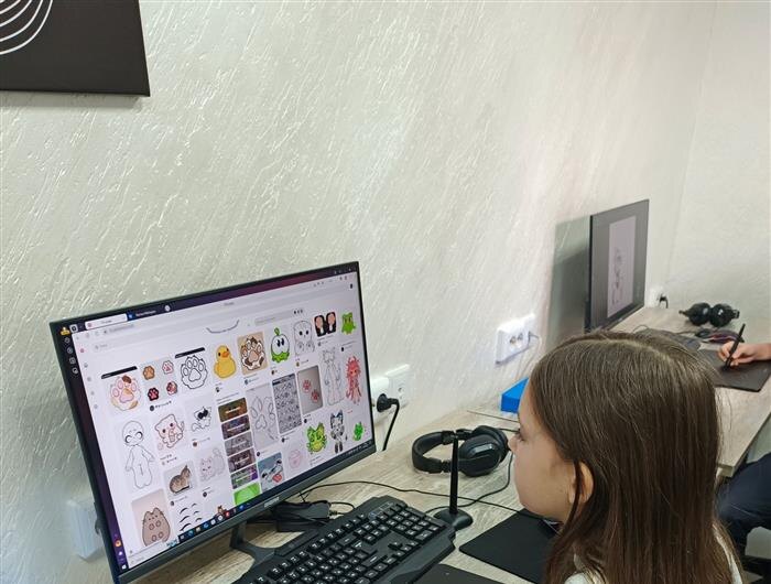    ФОТО: предоставлено АО "Тольяттиазот"