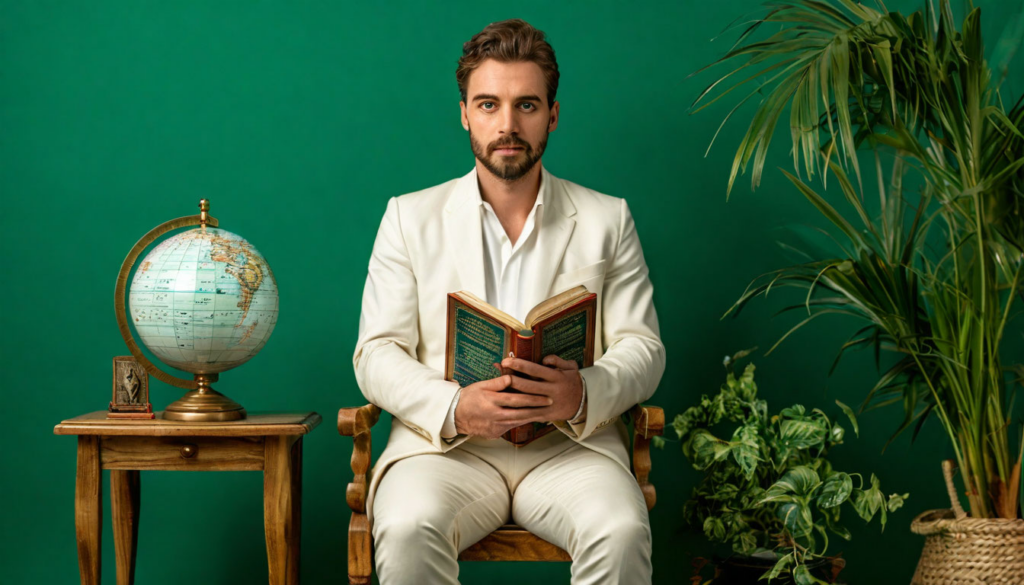    Наука и философия Stoics Way