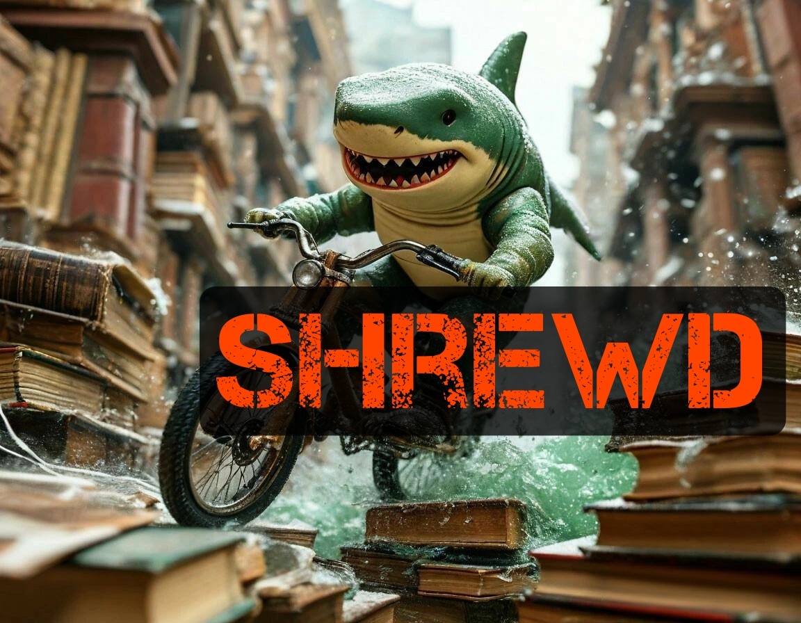 Изображение для рубрики "Слово Дня" на период с 10 по 16 марта 2025 года.