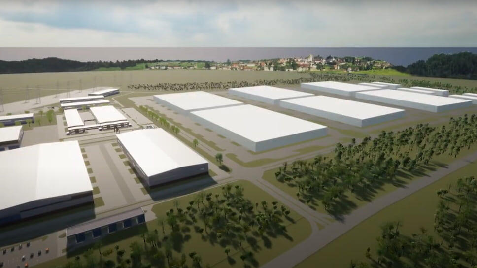 Фото: Корпорация развития Удмуртии, скриншот