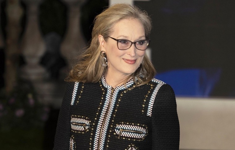    Ik Aldama/Global Look Press