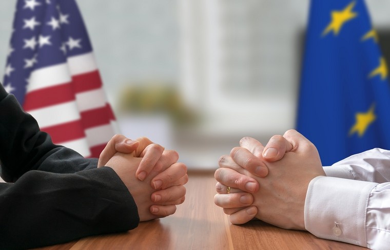    Shutterstock/FOTODOM