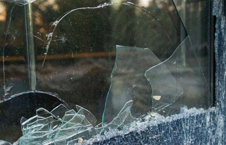    Илья Кошелев/NEWS.ru