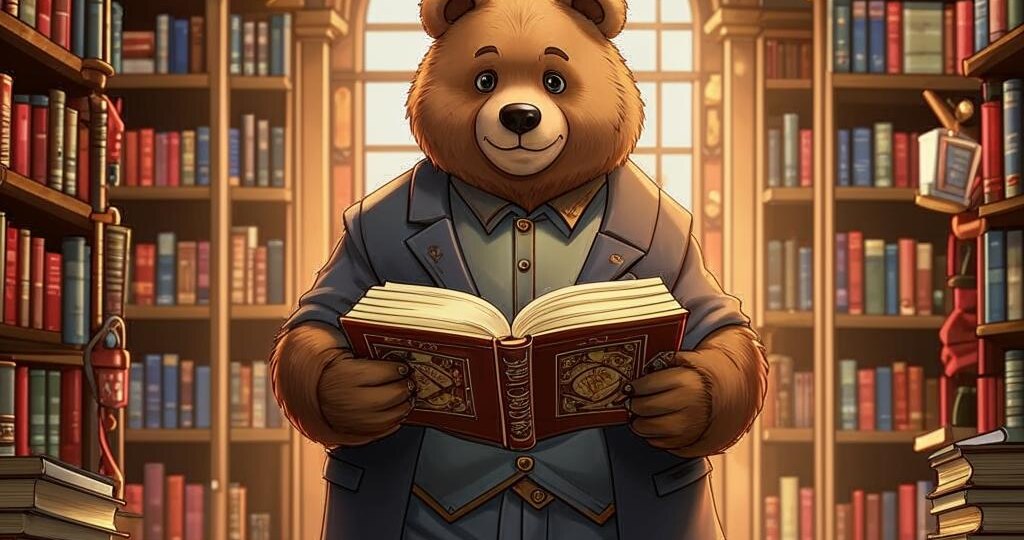 Проблемы высшего образования в России