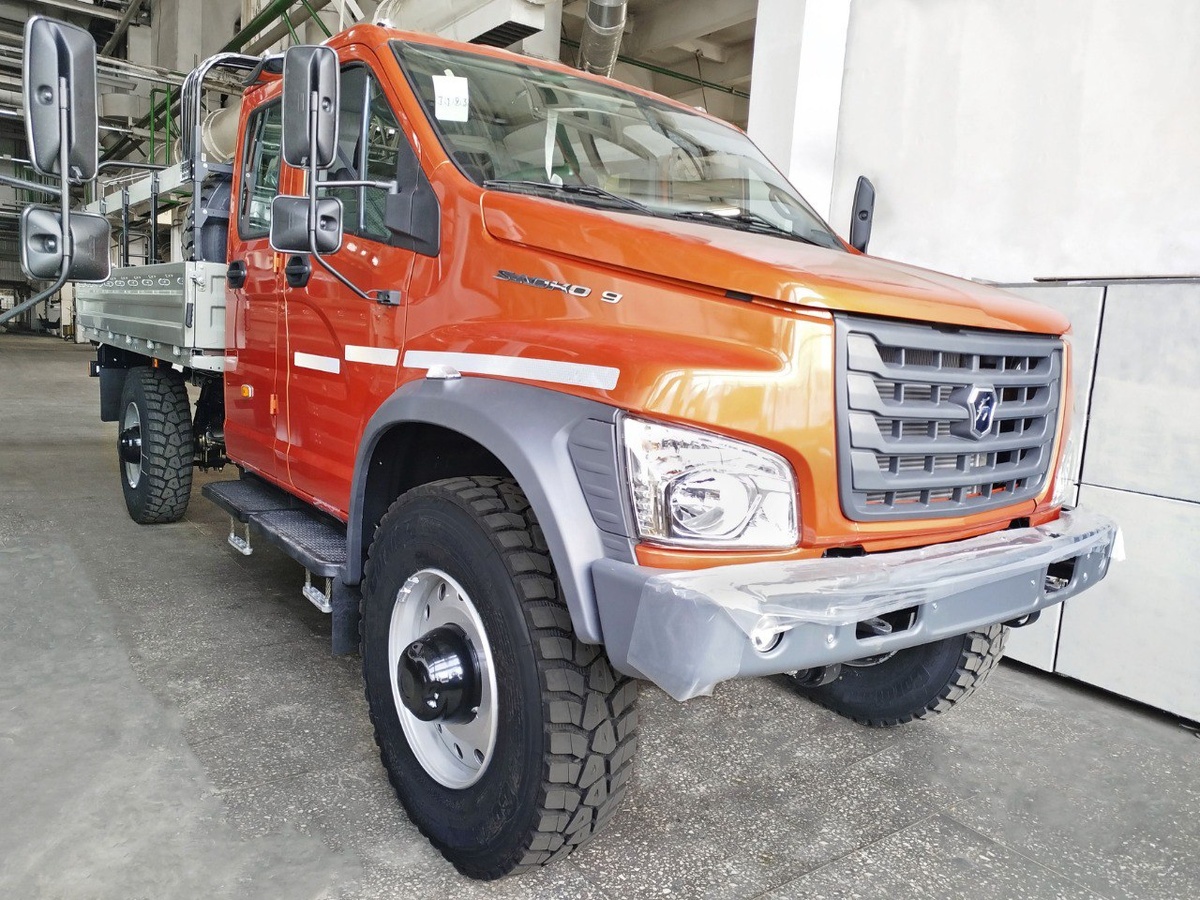 Фото Максим Кадаков  📷
