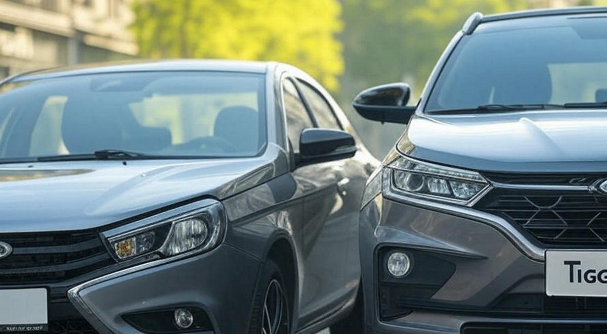 Изображение Grok  📷
