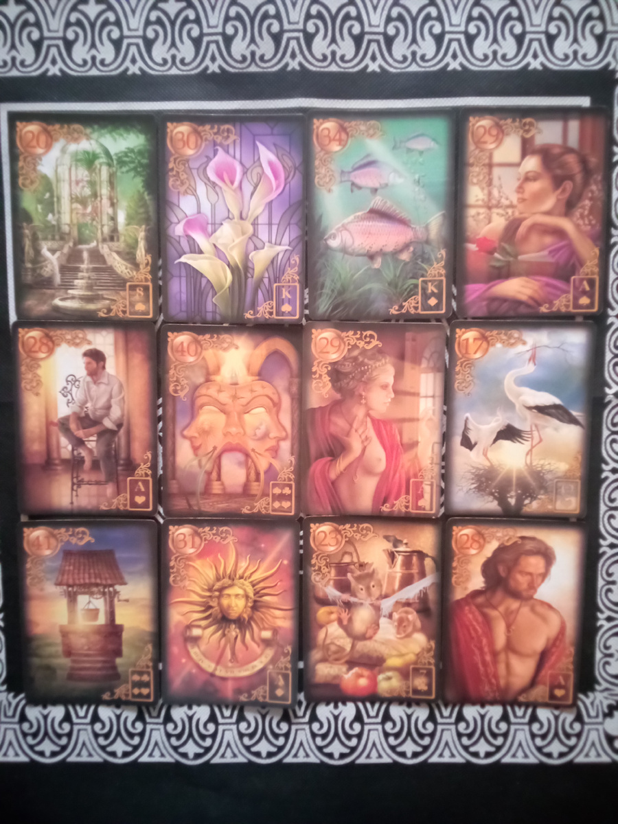 Авторское фото 