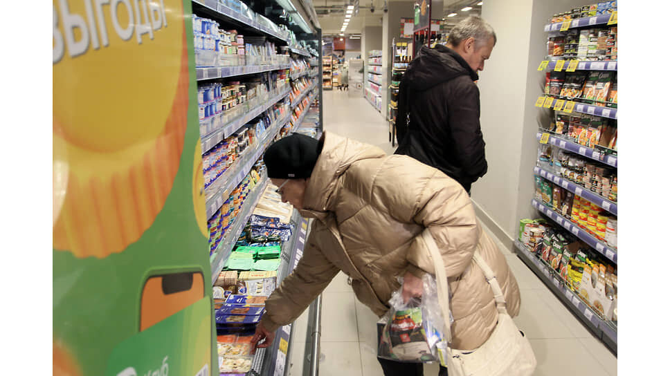 Фото: Роман Яровицын / Коммерсантъ