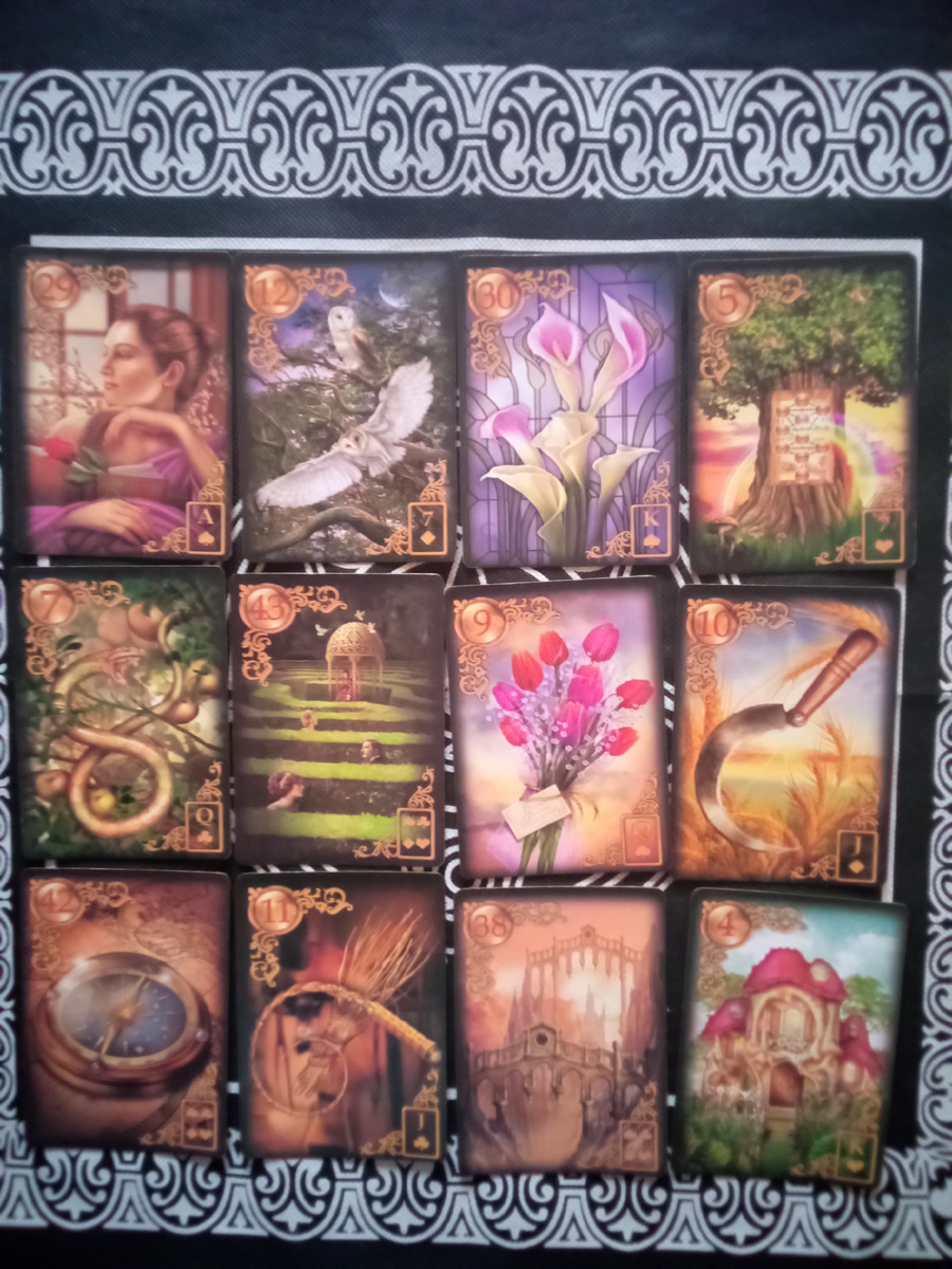 Авторское фото 