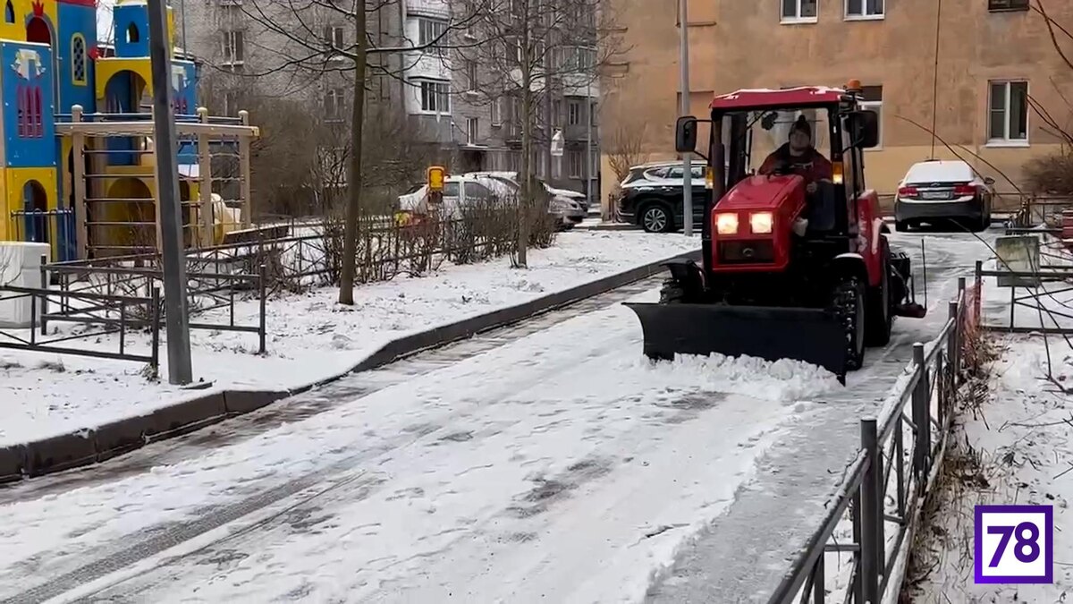    Фото: t.me/gilcomitet