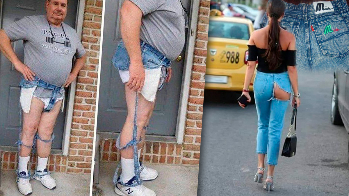 Фото с просторов интернета