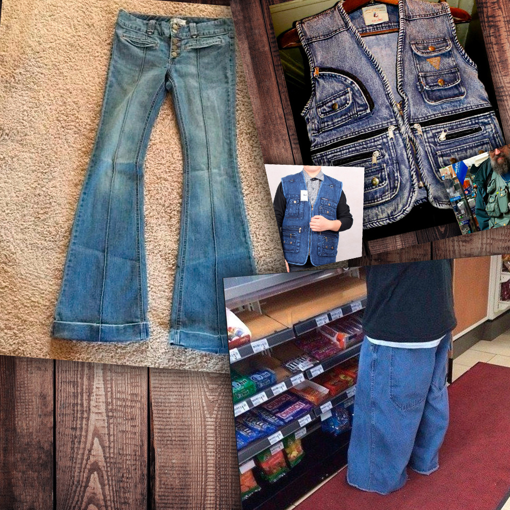 Фото с просторов интернета