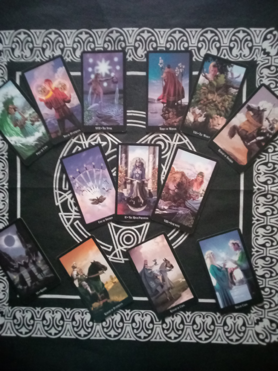 Авторское фото 