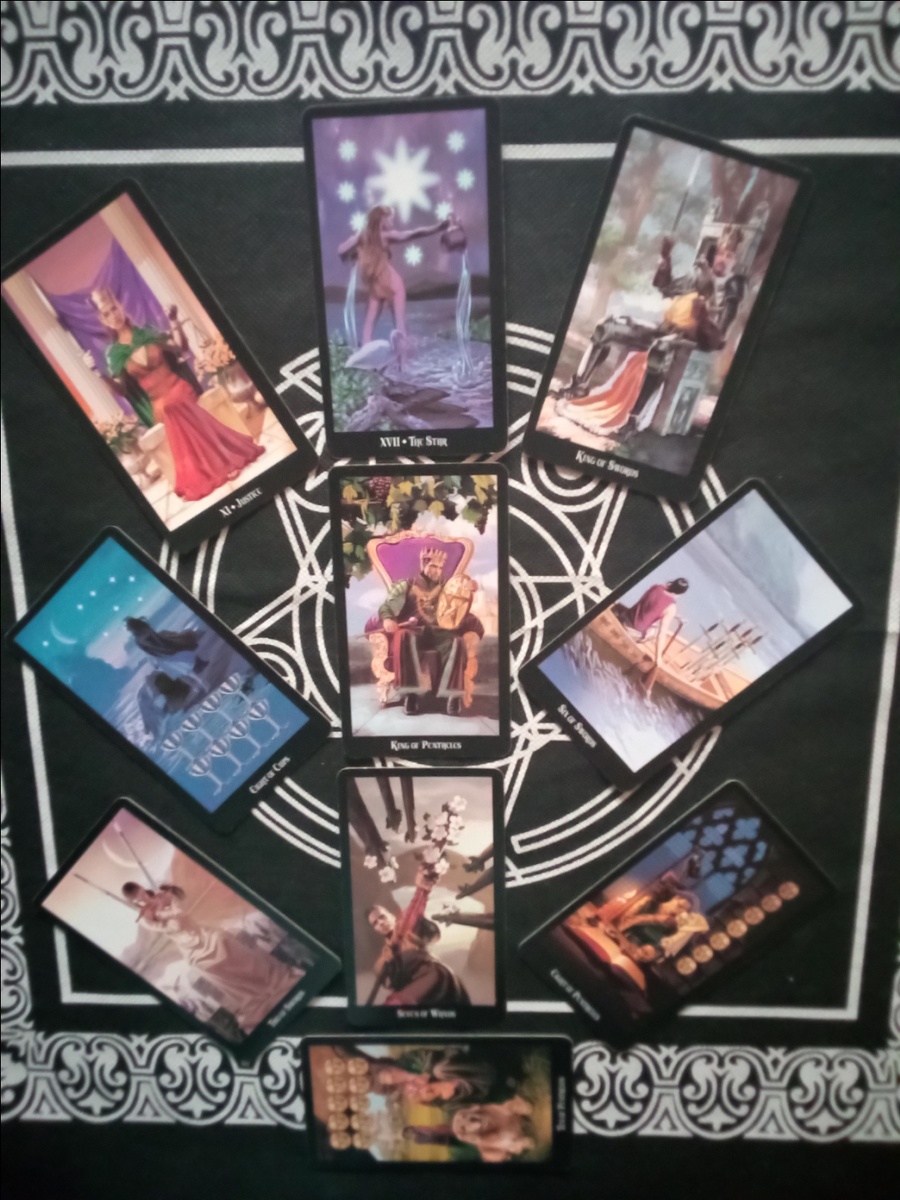 Авторское фото 