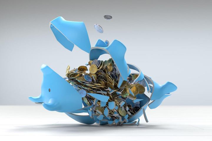 Фото: ru.freepik.com
