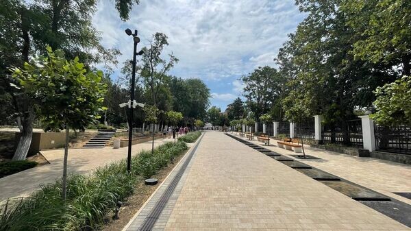    © Пресс-служба вице-премьера Марата Хуснуллина