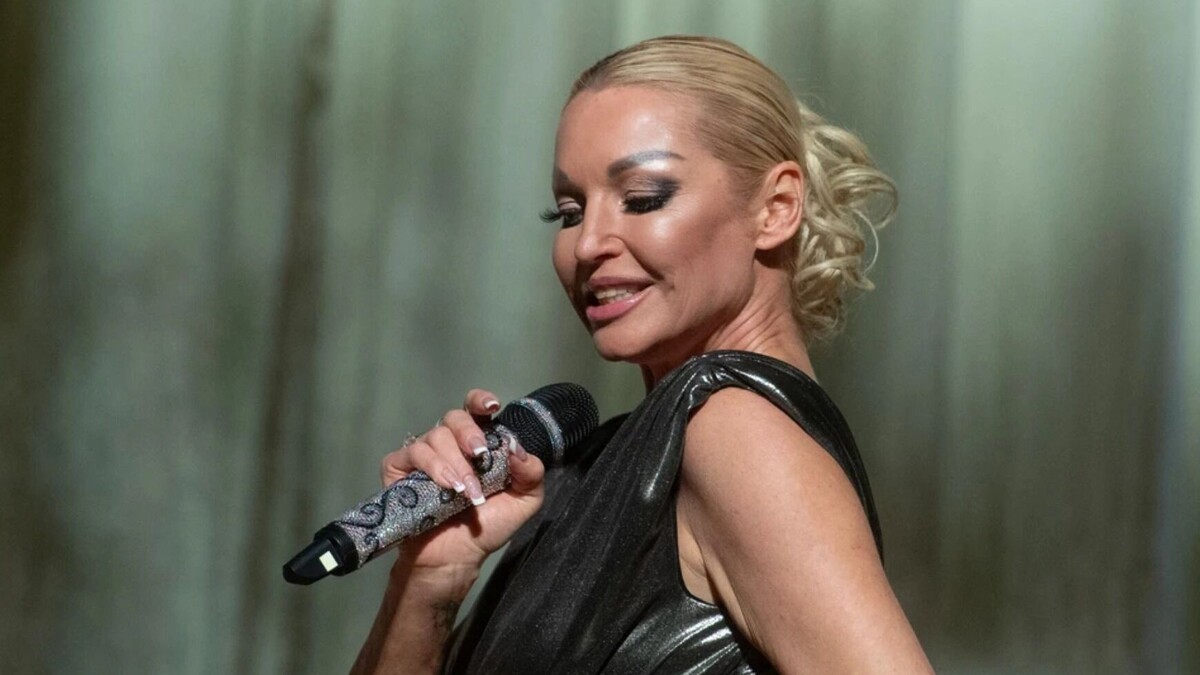     Источник: Алексей Булатов / Фотобанк КП