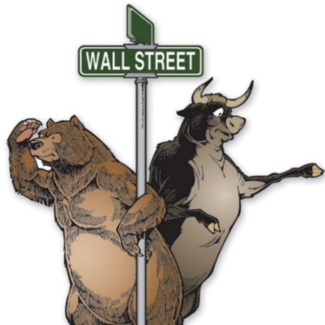 Купил и держи!