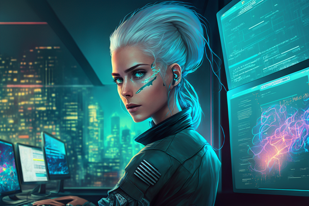    создание_автоматизированных_процессов_для_яндекс_дзен_с_make