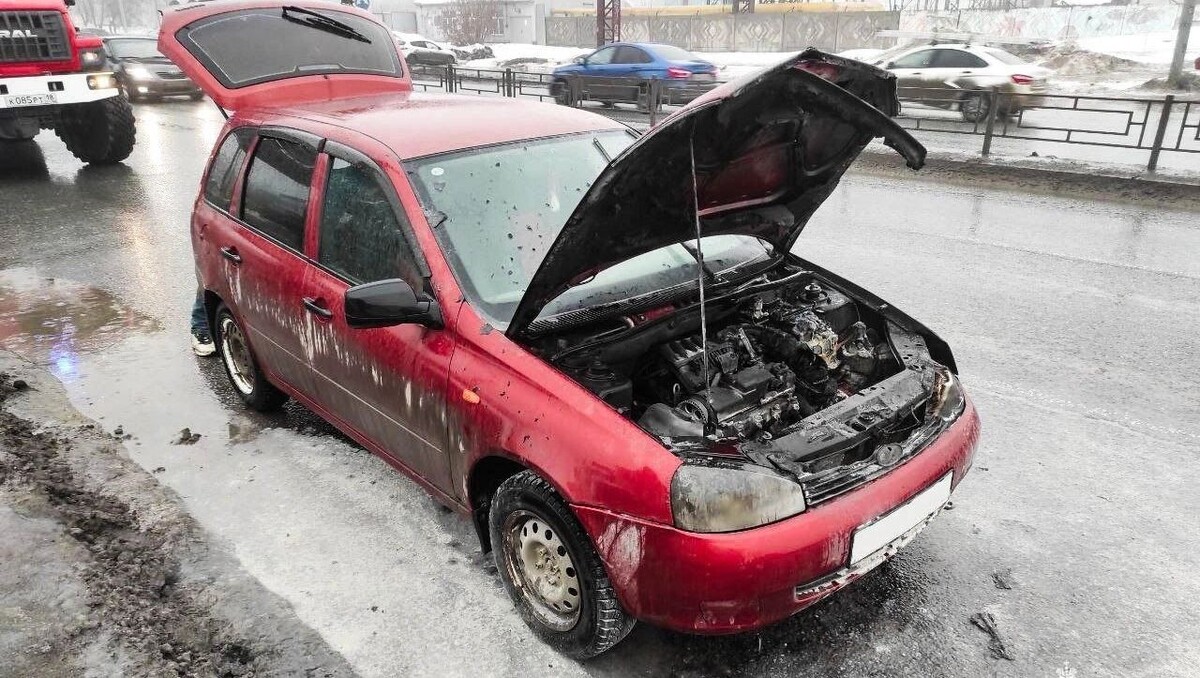     Источник: пресс-служба ГУ МЧС России по УР